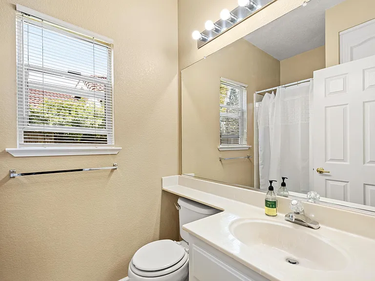142 Kennerly Way — Photo 7