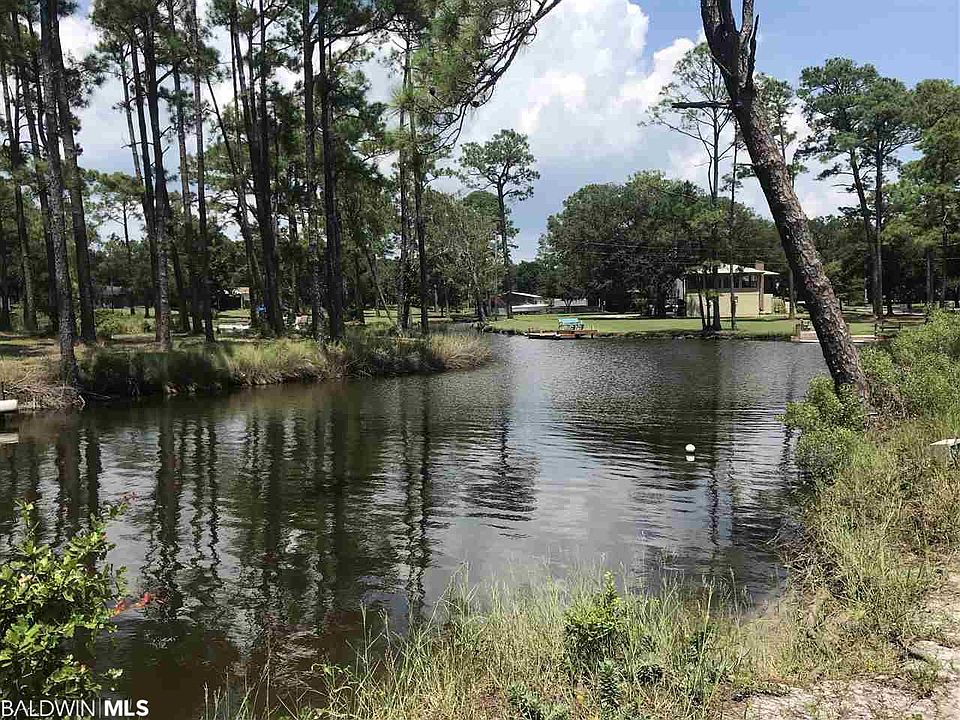 2nd image of 433 Hilltop Dr Lot 76