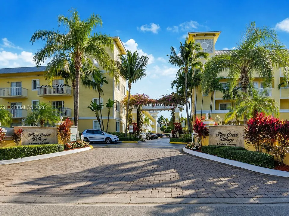 150 NE 15th Ave #235