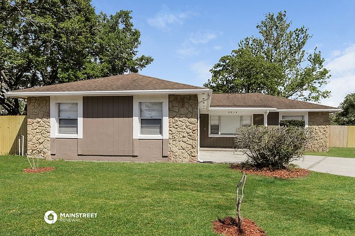 1st image of 3014 W Windchime Cir