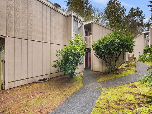 2nd image of 4817 180th Street SW #K204