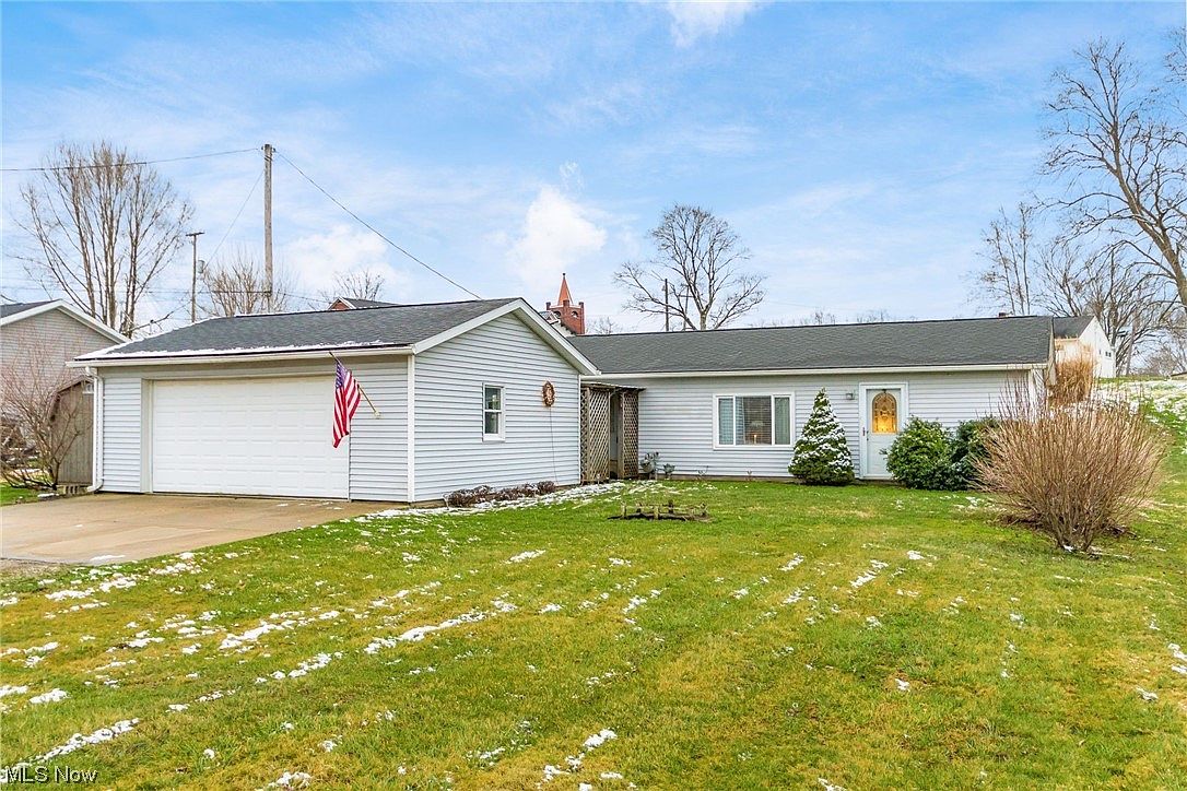 9060 Claysville Rd, Chandlersville, OH 43727 Zillow