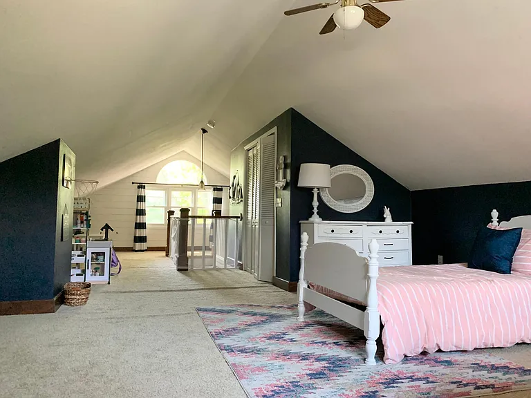 110 Woodland Ln — Photo 18