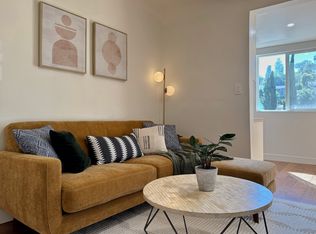 3319 Primera Ave APT 2, Los Angeles, CA 90068