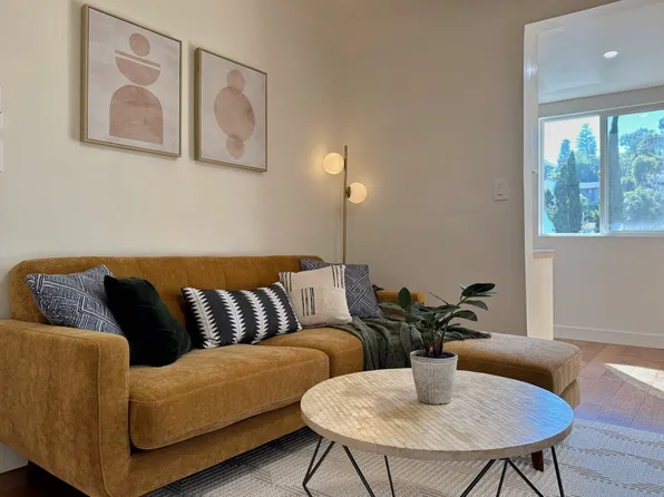 3319 Primera Ave APT 2, Los Angeles, CA 90068