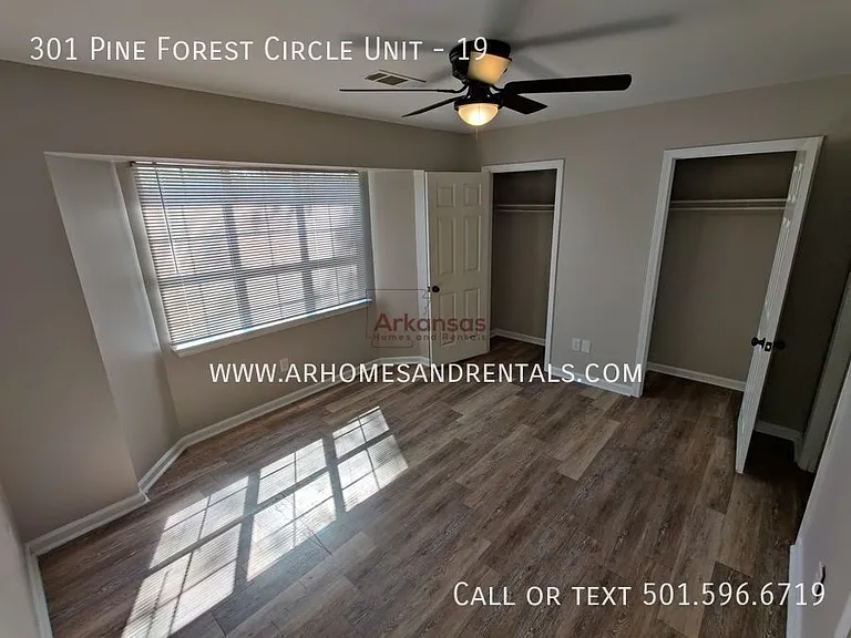 301 Pine Forest Cir #19 — Photo 16
