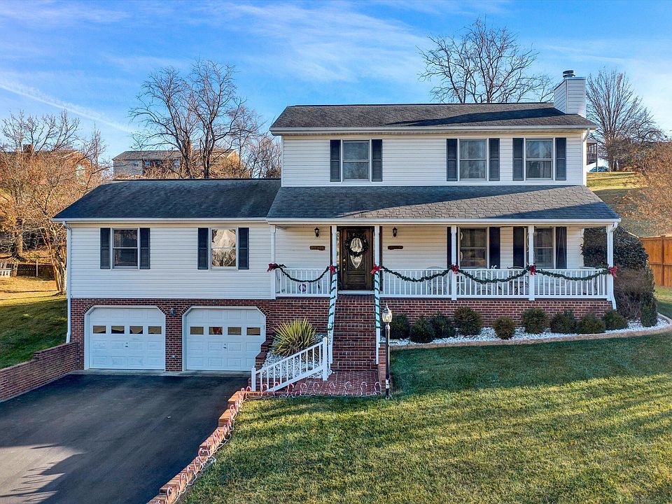 1st image of 2402 Olde Salem Dr