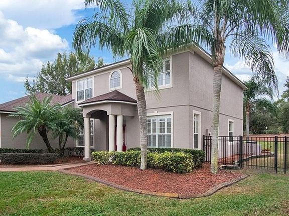 2nd image of 13064 Islamorada Dr