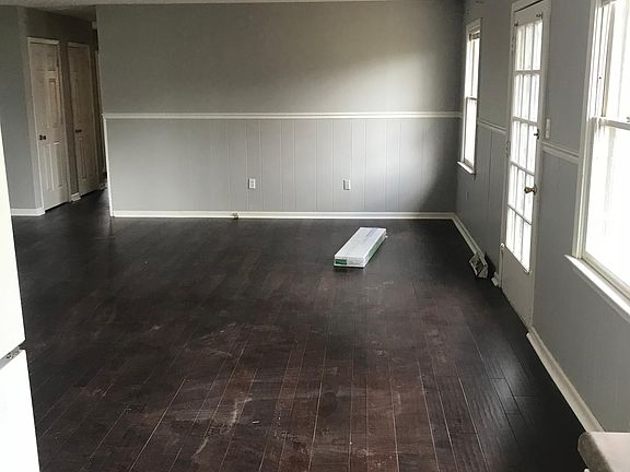 4th image of 2526 Churchill Ct