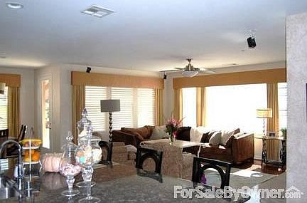 2nd image of 14769 Interlachen Ter