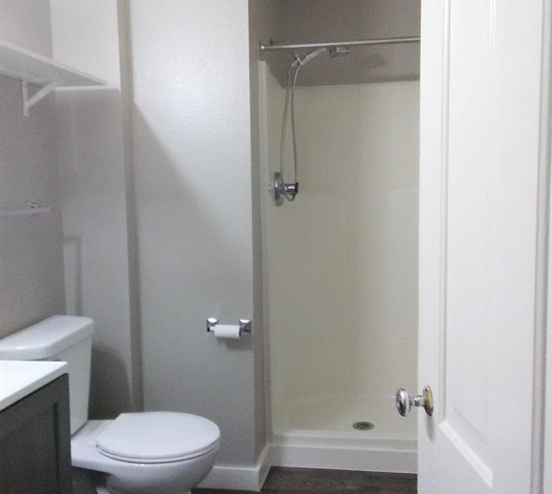 WA444X 444 W Water St Princeton WI Zillow