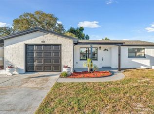 3129 HOLIDAY LAKE DRIVE, HOLIDAY, FL 34691
