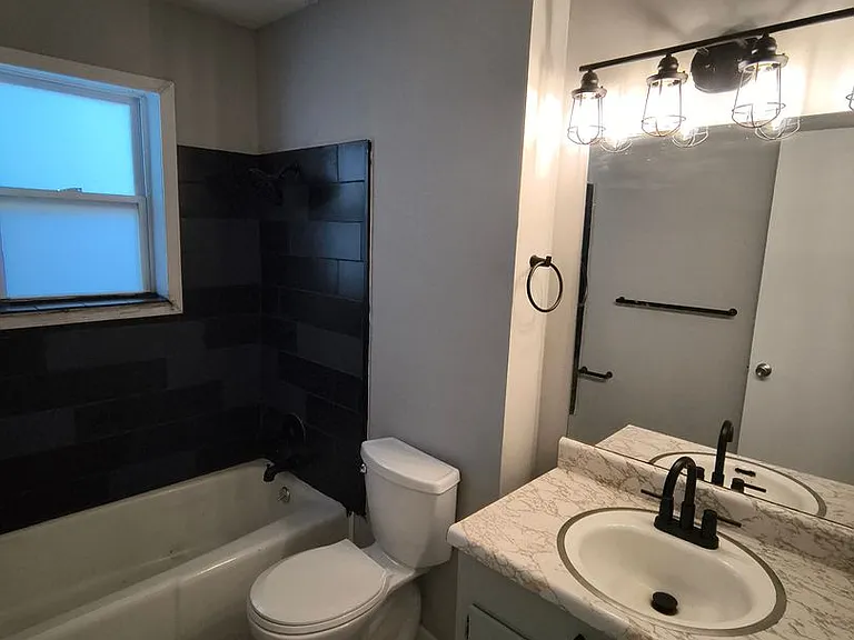 8201 Spring Valley Rd — Photo 36