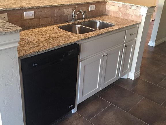 3rd image of 2116 SW 140th St