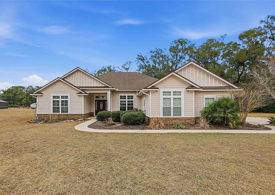 1st image of 24934 NW 170th Rd