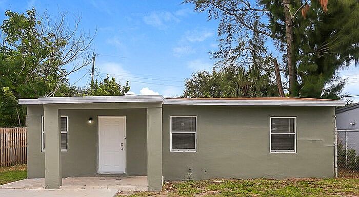 1st image of 527 NW 20th Ave