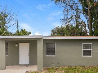 527 NW 20th Ave, Fort Lauderdale, FL 33311