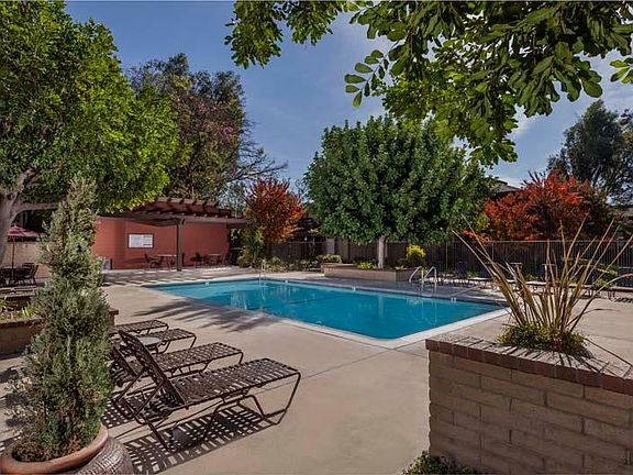 8 ft. Deep Swimming Pool