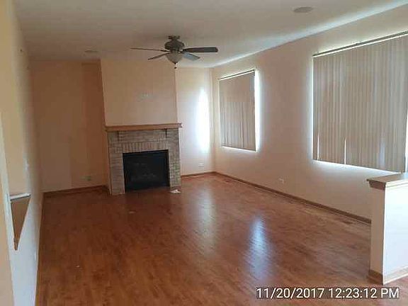4th image of 39401 Kinsley Ln