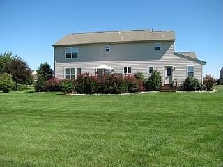 2nd image of 144 Back Creek Dr