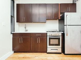 623 Park Pl #4, Brooklyn, NY 11238