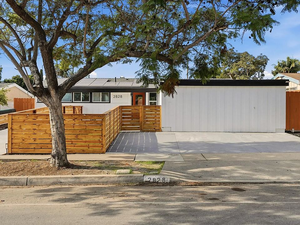 1st image of 2828 Mission Village Dr