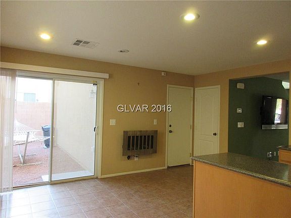 4th image of 11562 Elcadore St #0