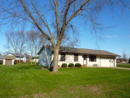 1st image of 5174 Minns Dr