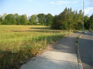 1601 Cooks Hill Rd, Chehalis, WA 98531