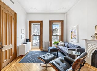 289 Macon St, Brooklyn, NY 11216