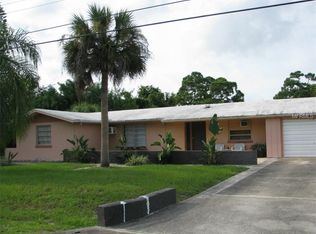 324 Hills Rd, Nokomis, FL 34275