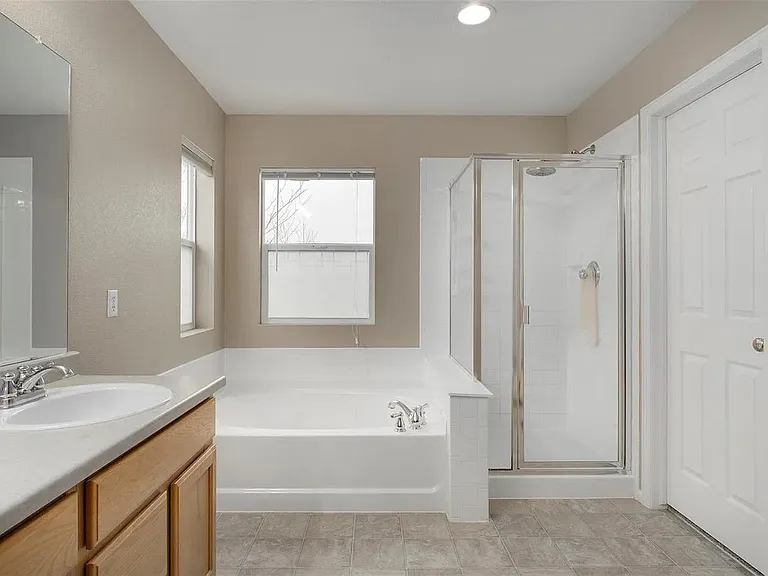 4474 S Independence Ct — Photo 5
