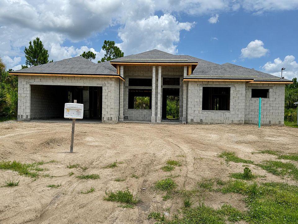 1st image of 2969 Lakeland Avenue SW