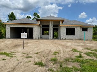 2969 Lakeland Ave SW, Palm Bay, FL 32908