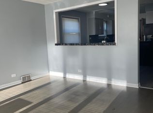 6501 S Keating Ave #1, Chicago, IL 60629