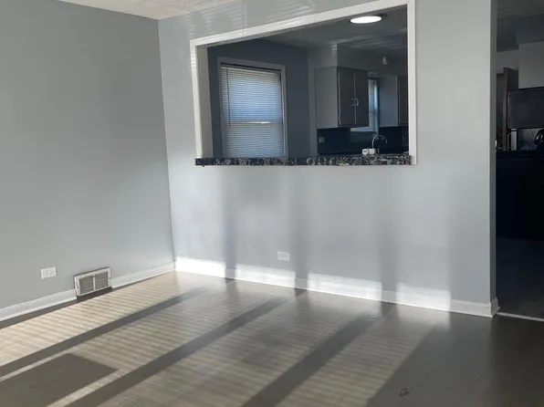 6501 S Keating Ave, Chicago, IL