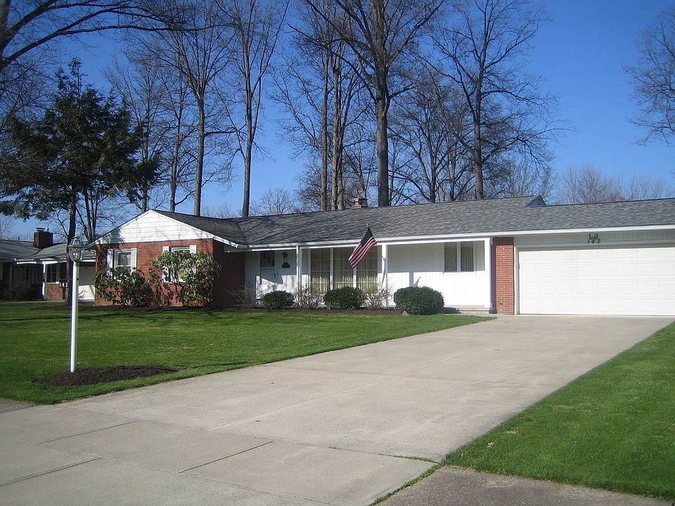 1st image of 142 Glenview Dr