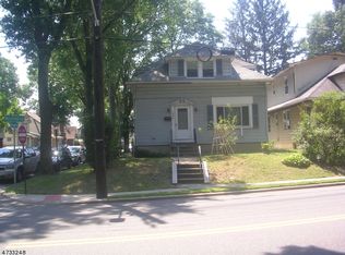 1004 Westfield Ave, Rahway, NJ 07065