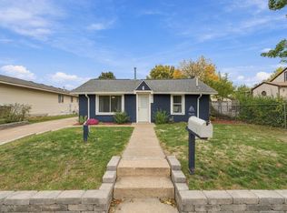 721 Bob Ehlen Dr, Anoka, MN 55303