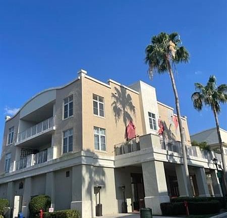 2nd image of 1153 Town Center Dr APT 302