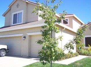 1930 Indiana St, Gridley, CA 95948