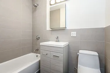 Rented by A D Shaye Realty Group 