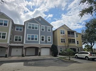 3446 Soho St APT 308, Orlando, FL 32835