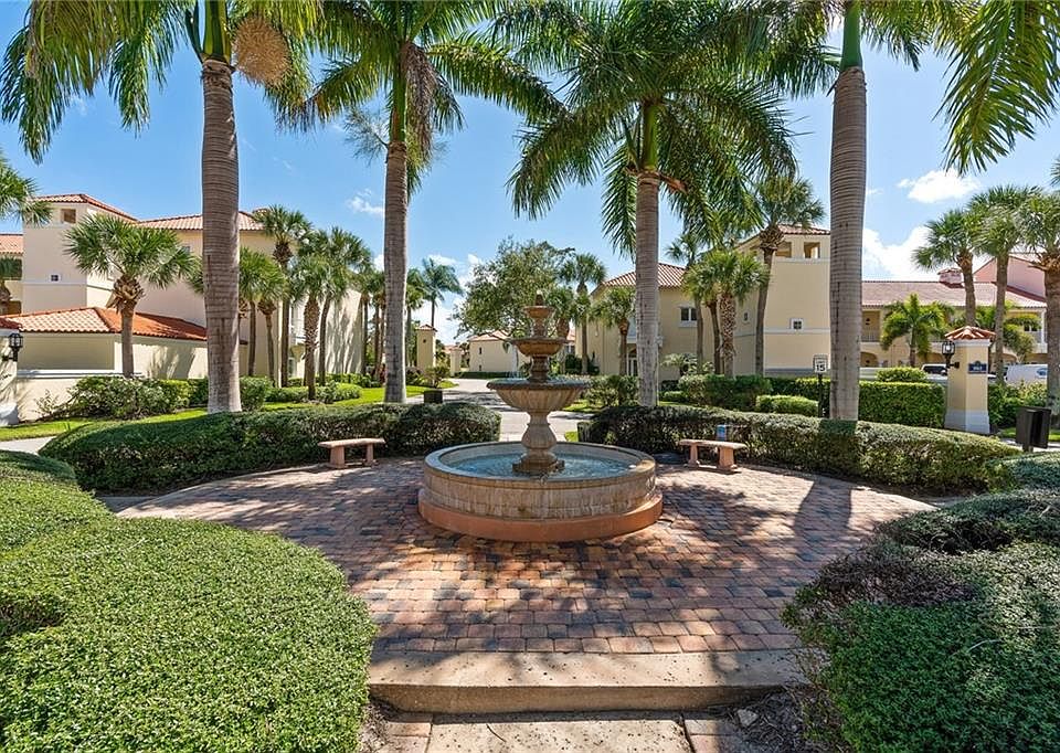 1st image of 5065 Harmony Cir Unit 14