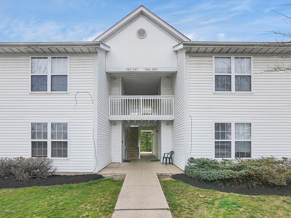 1st image of 5471 Wellington Woods Blvd
