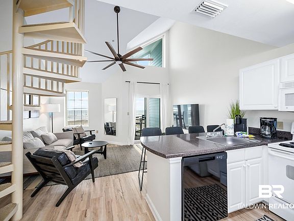 5th image of 25805 Perdido Beach Blvd Unit 406