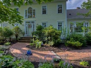 344 Whitford St, Manchester, NH 03104