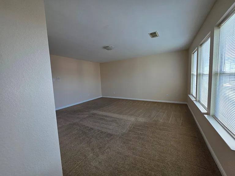 15127 Blue Creek Ranch Dr — Photo 10