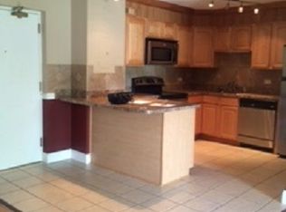 222 Edgewood Blvd, Homewood, AL 35209