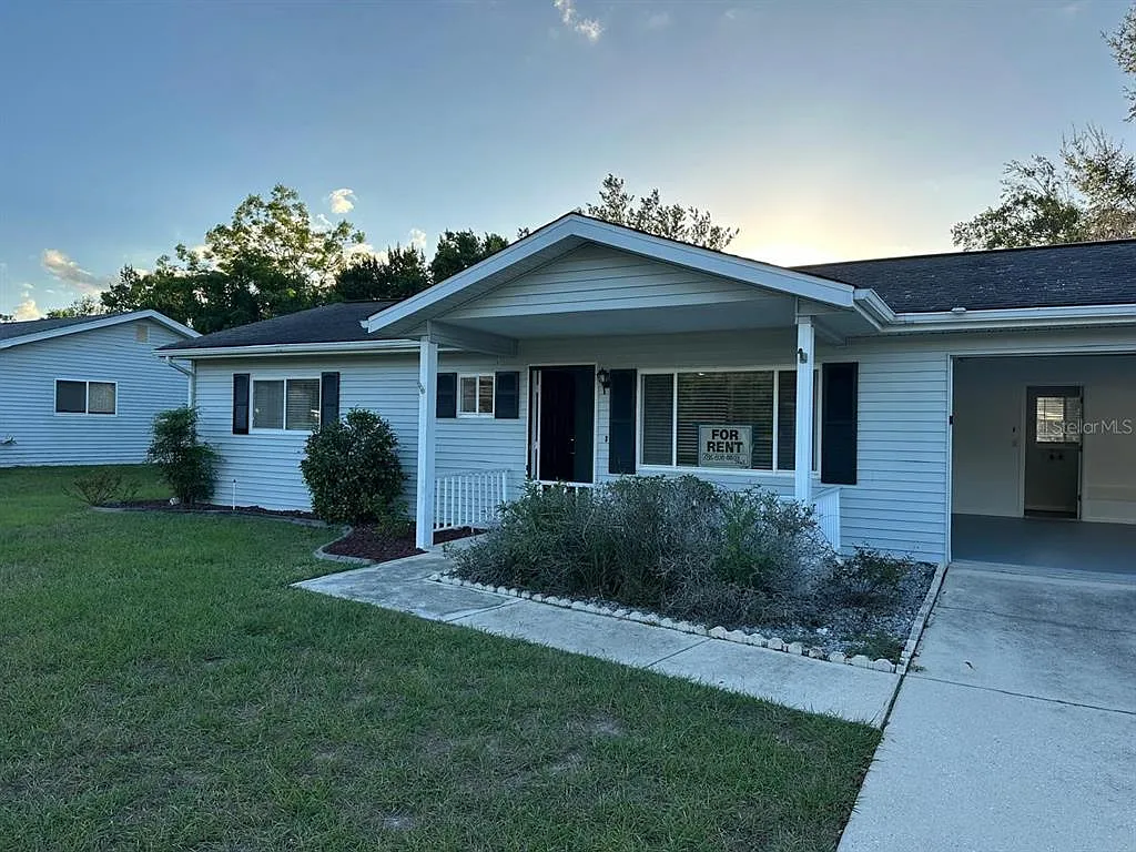 2 bed, 2.0 bath, 864 sqft, $1,450 — Photo 1